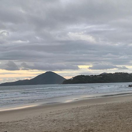 Canto Nobre Da Praia Grande - Perfeito Para Familia Убатуба Екстериор снимка